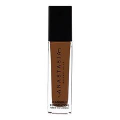 Luminous - Foundation, ANASTASIA BEVERLY HILLS
